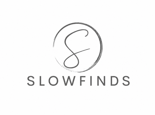 Slowfinds 