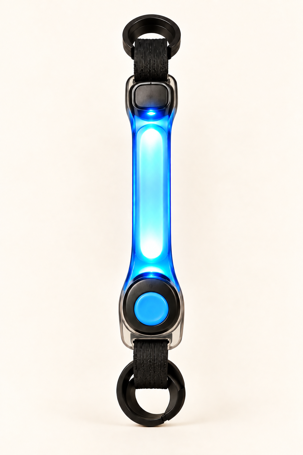 LEDセーフティライト