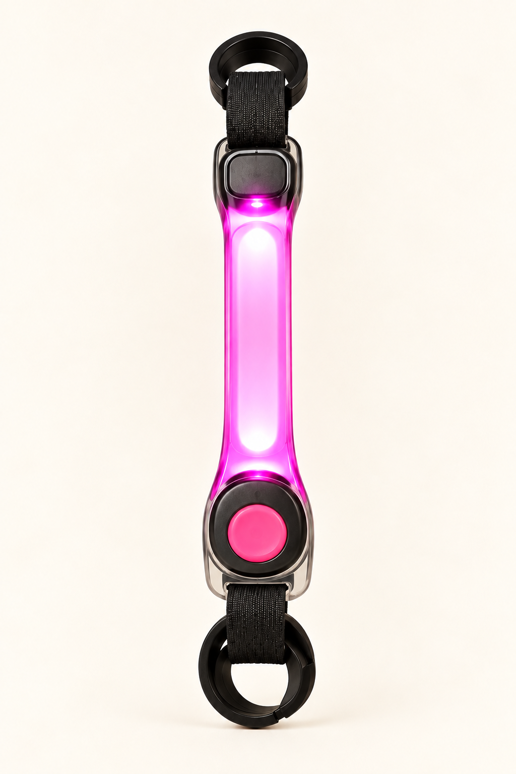 LEDセーフティライト